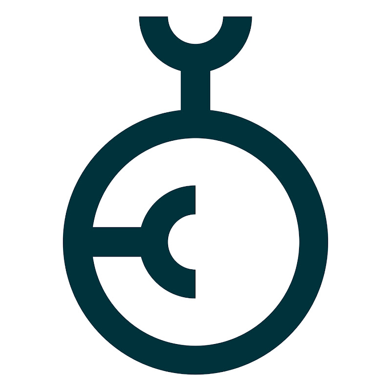 German Design Council