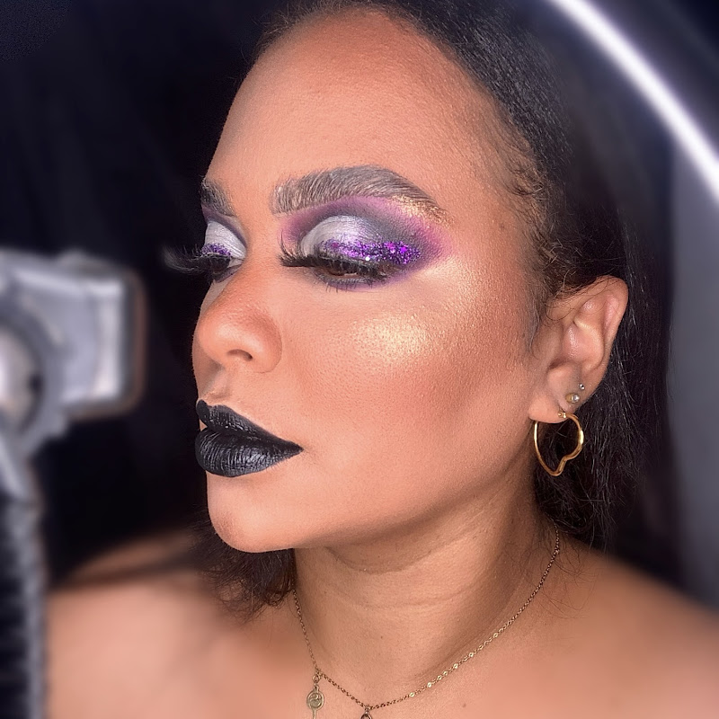 Rosa María Caraballo