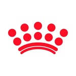 Royal Canin KSA