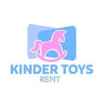 Sewa Stroller, Pompa Asi, Sewa Mainan Anak & Perlengkapan Bayi