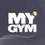 MYGYM PRIME ✨