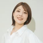 小川麻琴