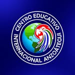 CEIAK12 • Centro Educativo Internacional  Anzoátegui 📚