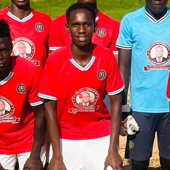 med shafik🇺🇬#17
