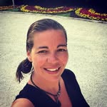 Sara Perry | dōTERRA WA