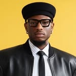Wardrobe Stylist + Style Expert | NIKKO