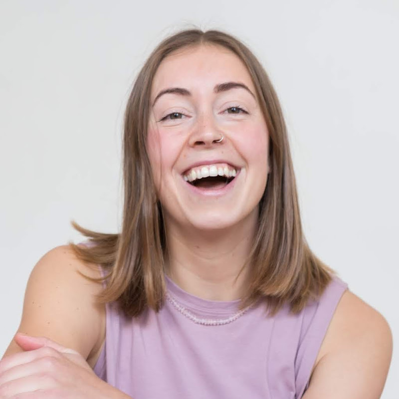 Yoga Puur Breda