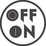 OFF&ON New Zealand