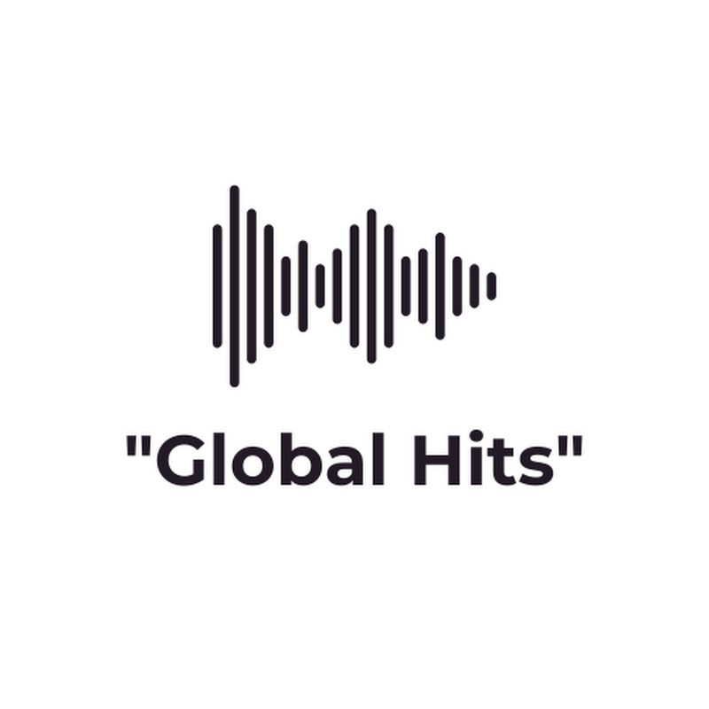 Global Hits