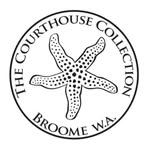 The Courthouse Collection