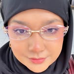 ☆ eh fie ro him ☆