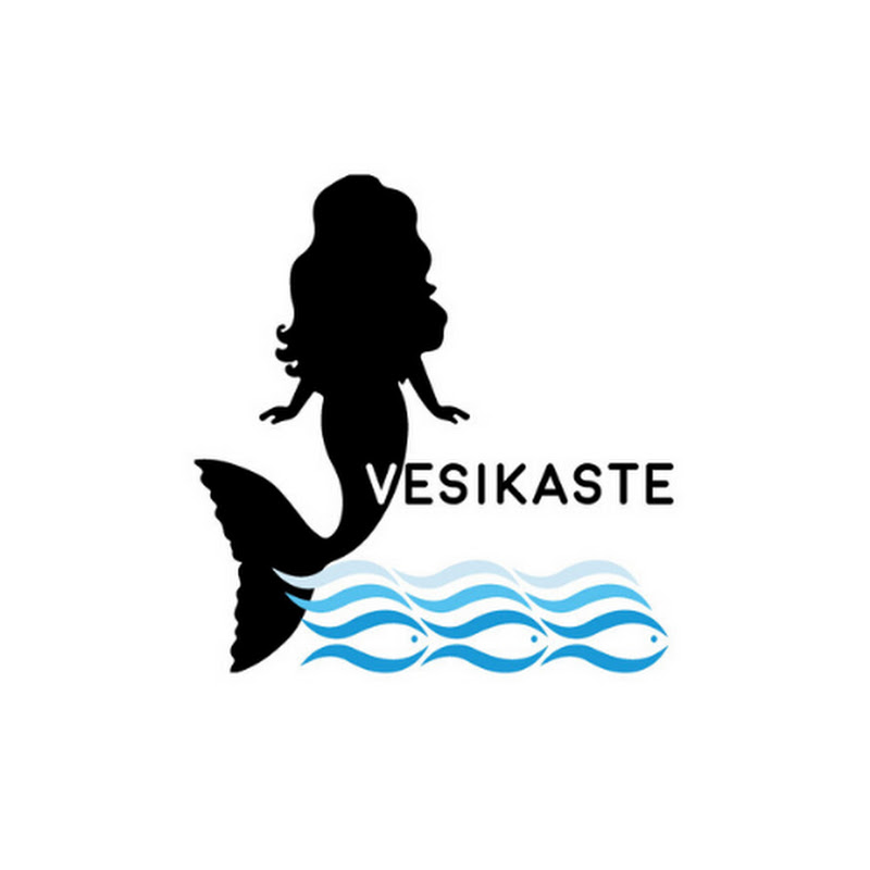 Vesikaste
