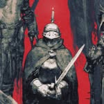 𝕵𝖔𝖔𝖓𝖆𝖘 𝕽𝖞𝖞𝖓ä𝖓𝖊𝖓