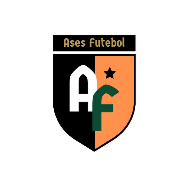 Ases Futebol