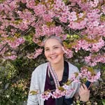 JAPAN LIFE + TRAVELS