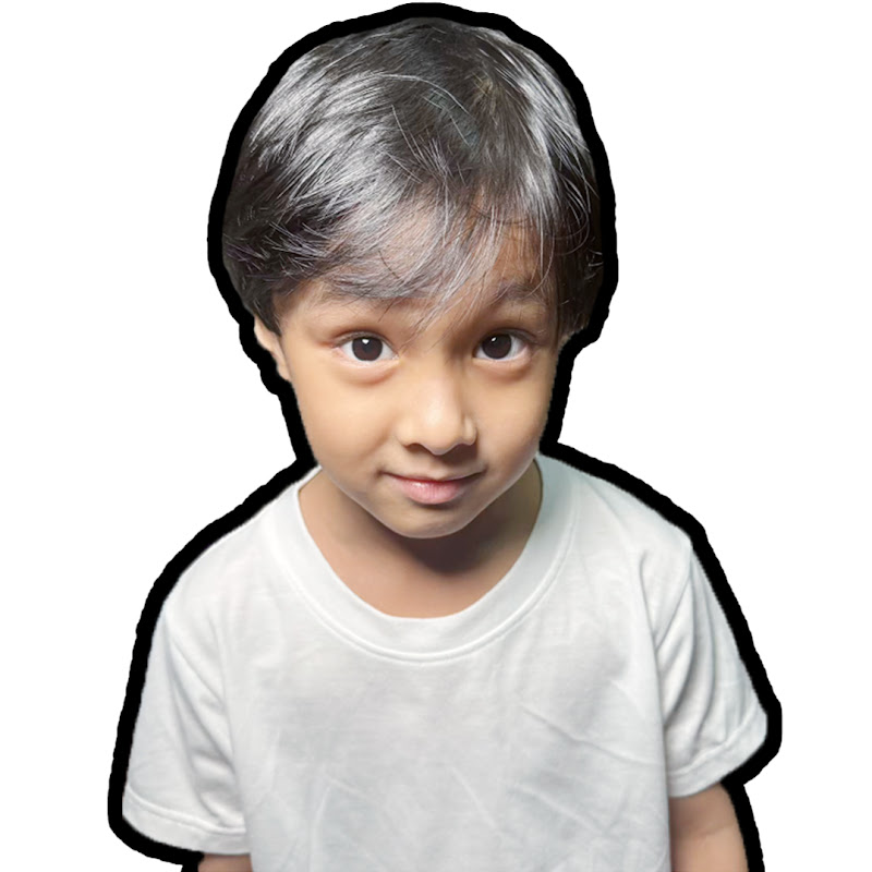กีต้าร์เล่นเกม