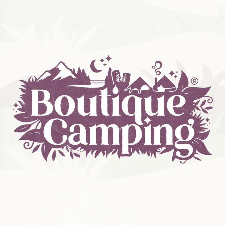 BoutiqueCamping