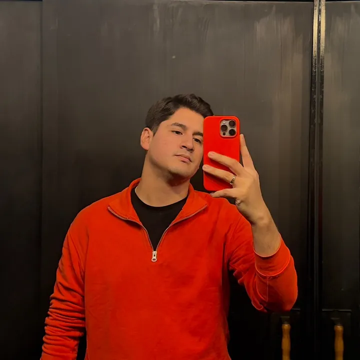 Diego Gianfranco Peña Young