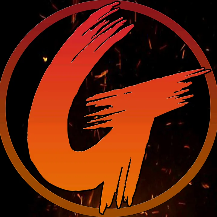 Gasius Gaming