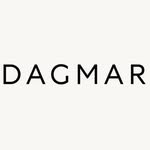 House of Dagmar