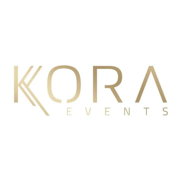 Kora Events
