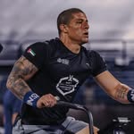 Pedro Martins