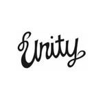 Unity Osoyoos