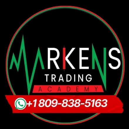 markenstradingacademy