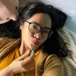 Vernanda🥀| Romanticizing life💖