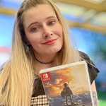 𝙎𝙖𝙢𝙢𝙞𝙚 🫀💫