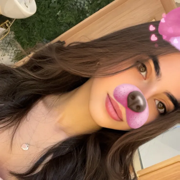 bibi 💋