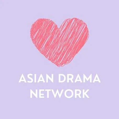 The Asian Drama Network