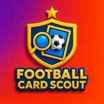 Football Card Scout