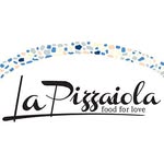 🇮🇹La Pizzaiola - Food for Love