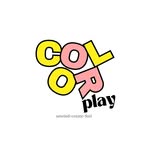 Colorplay