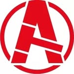 AUCTIM Online Auctions
