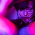 Utta