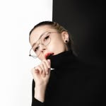 ANNA HA•하안나
