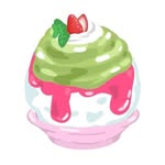 Parlor Vinefru 銀座　パーラービネフルギンザ