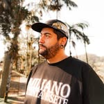 MILIANO87 | FOTOS AUTOMOTIVAS