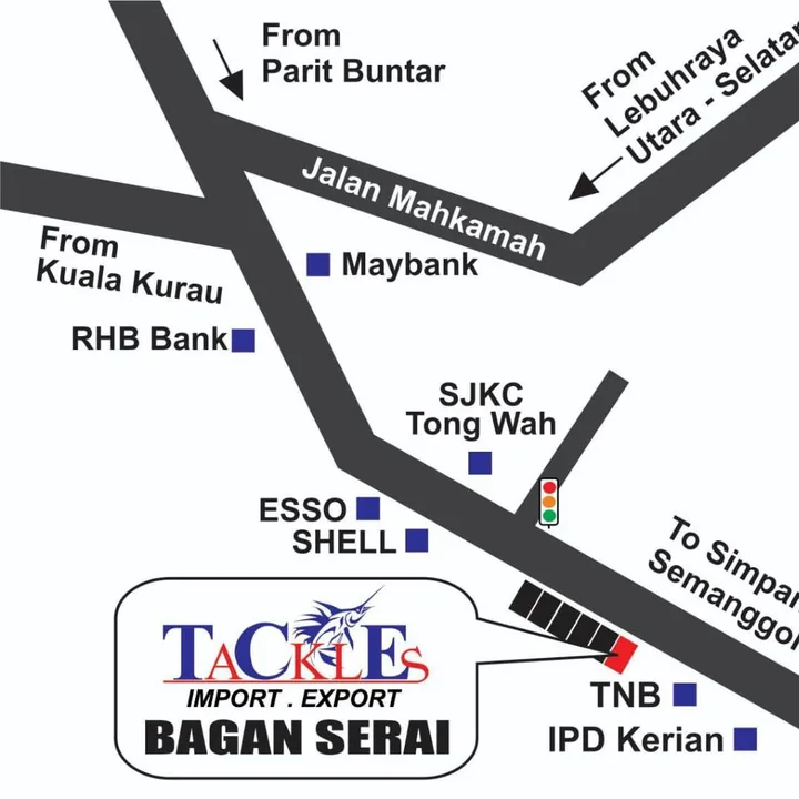 tcebaganserai