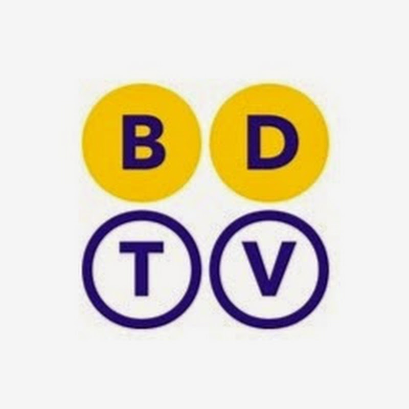 Business Days (BDTV)