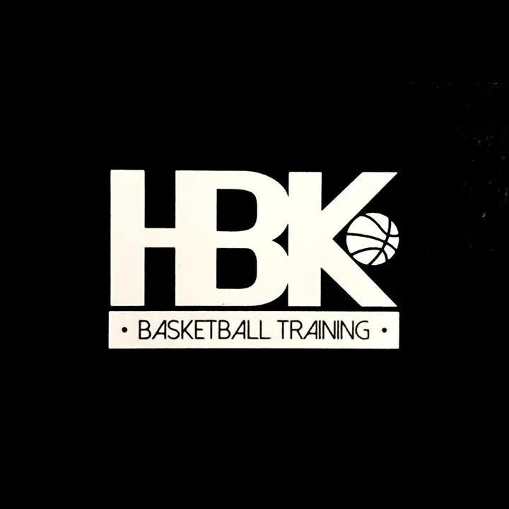 HBK basketball peru