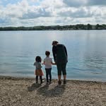 Meg | Life at Target