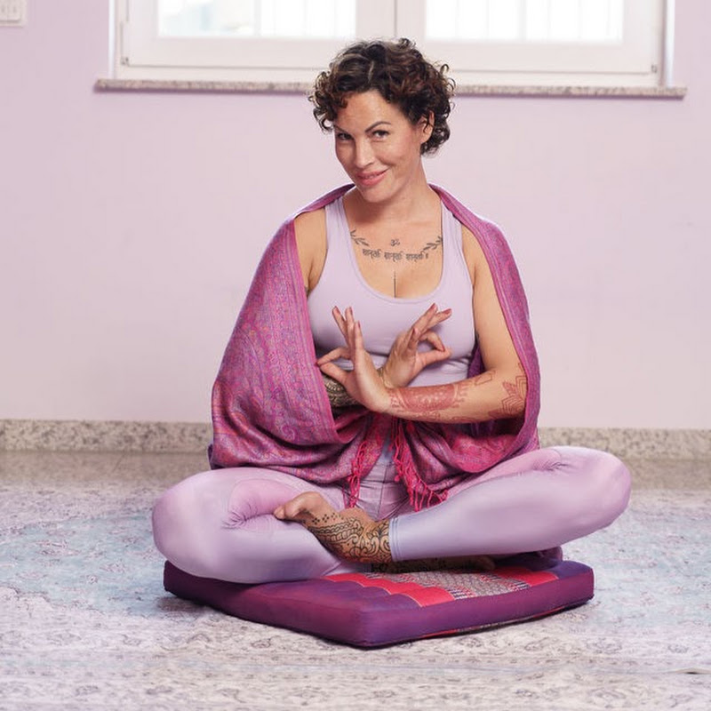 Janardana Yoga