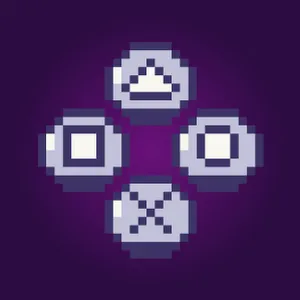 The Game Theory