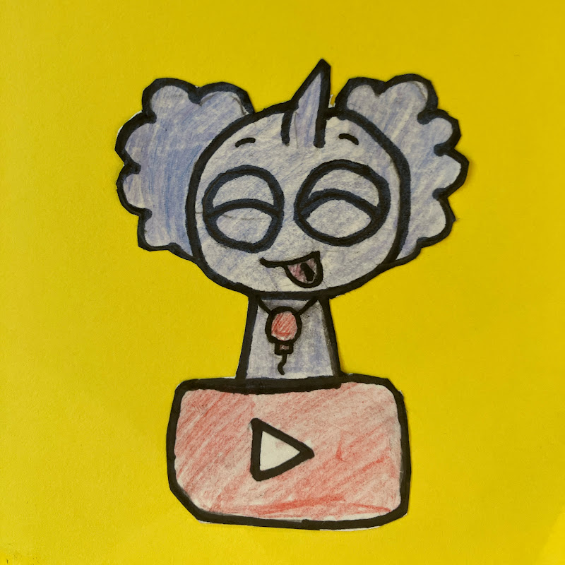 ふわふわのバイバイちゃんねる FUWAFUWA’s Bye-Bye Channel