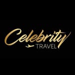 Celebrity Travel | Paquetes Turísticos