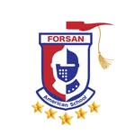 Forsan American School