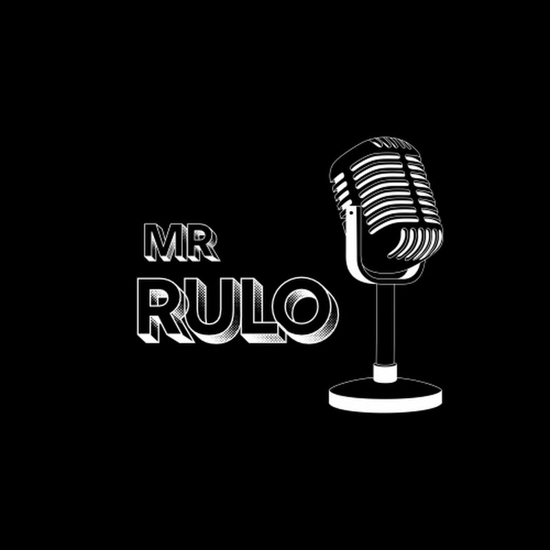 Rulo Deportes 